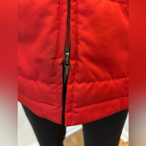 Burberry London Jacket - Picture 5 of 12